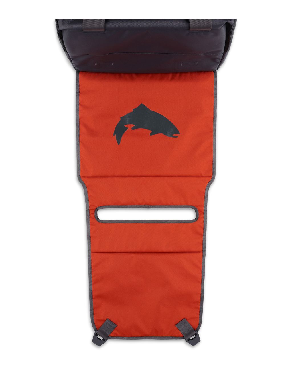 Simms Riverkit Wathose