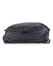 Simms Tailwind Roller Schwarz