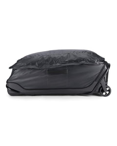 Du tilføjede <b><u>Simms Tailwind Roller Schwarz</u></b> til kurven.