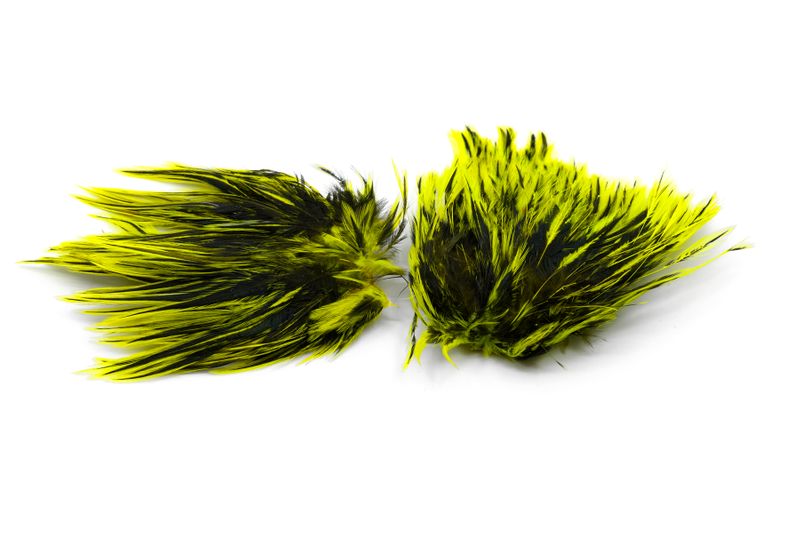 Whiting American Streamer Pack â€“ dealerweb-cms-2990b9e0-4def-490e-a82f-3c83d1858fc9.jpg