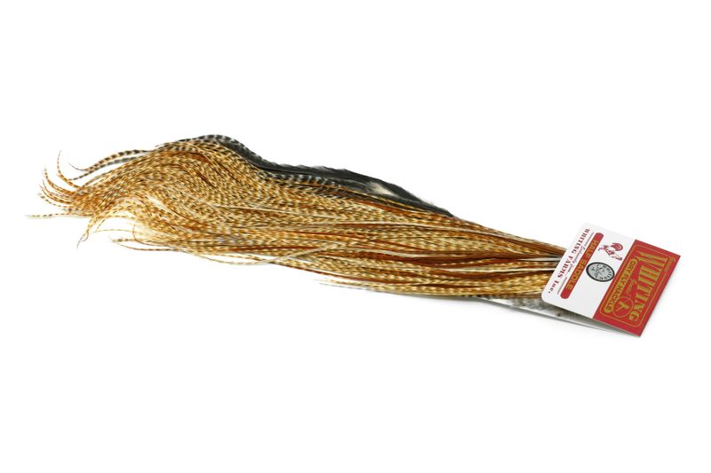 Whiting Silver 1/2 Saddle â€“ dealerweb-cms-2a9b347e-0632-4d55-a94b-7f11c228d6a3.jpg