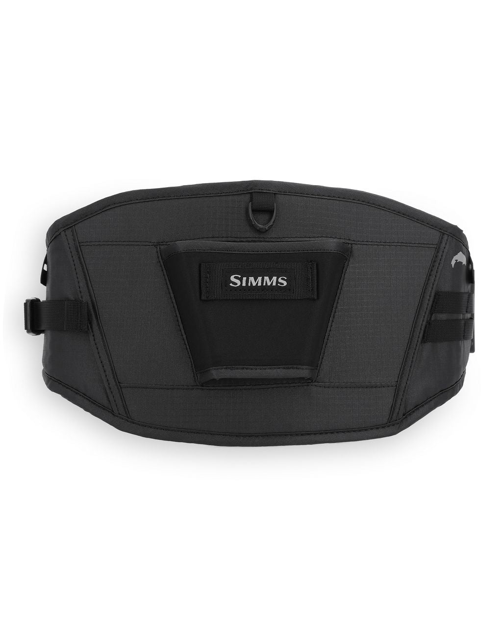 Simms - Backsaver Watgürtel