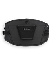 Simms - Backsaver Watgürtel