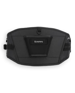 Du tilføjede <b><u>Simms - Backsaver Watgürtel</u></b> til kurven.