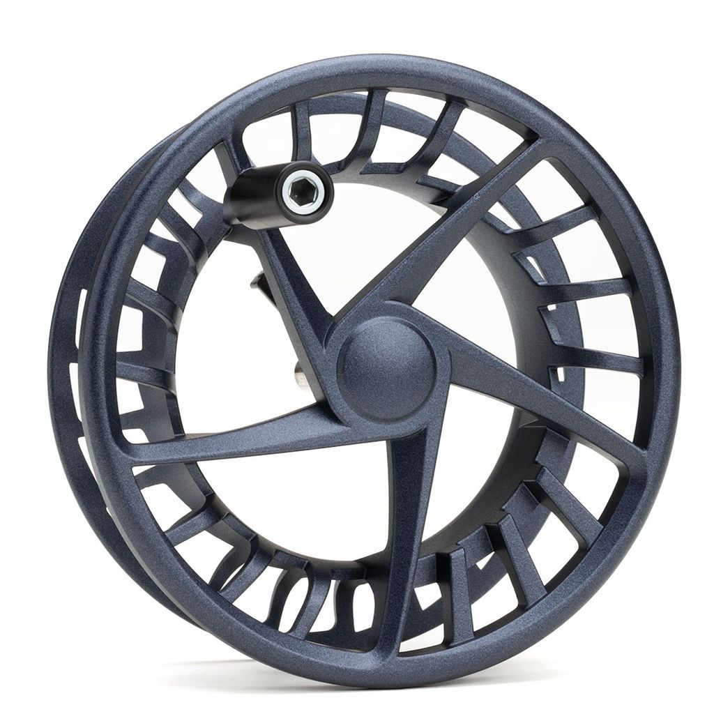 Lamson Remix S-Serie