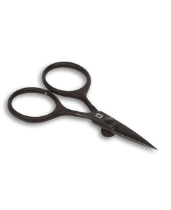 Du tilføjede <b><u>Rasiermesserschere 4 Zoll - Schwarz</u></b> til kurven.