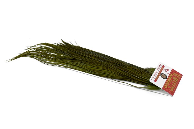 Whiting Rooster Midge 1/2 Saddle – Bronze â€“ dealerweb-cms-2cce5213-b6fa-43c5-91ac-aff00187081b.jpg