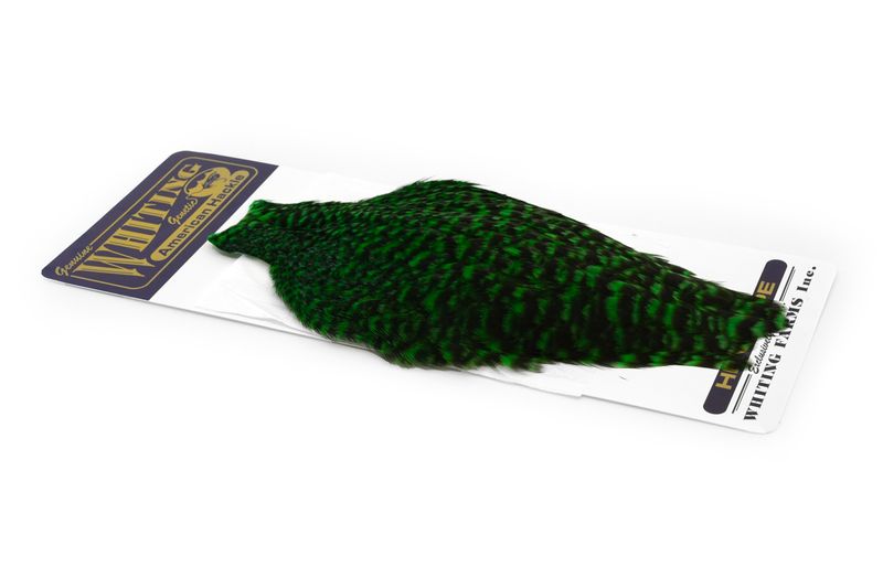 Whiting American Hen Cape â€“ dealerweb-cms-2d2bae6e-a32b-4de7-bf51-e70a740a2d5e.jpg