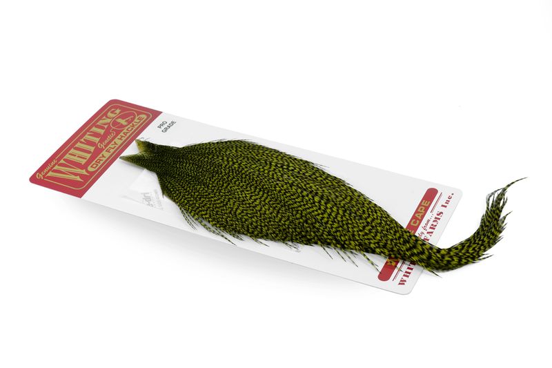 Whiting Rooster Cape – Pro Grade â€“ dealerweb-cms-2e6110ce-a143-48bc-9692-a0bd1e29acfc.jpg