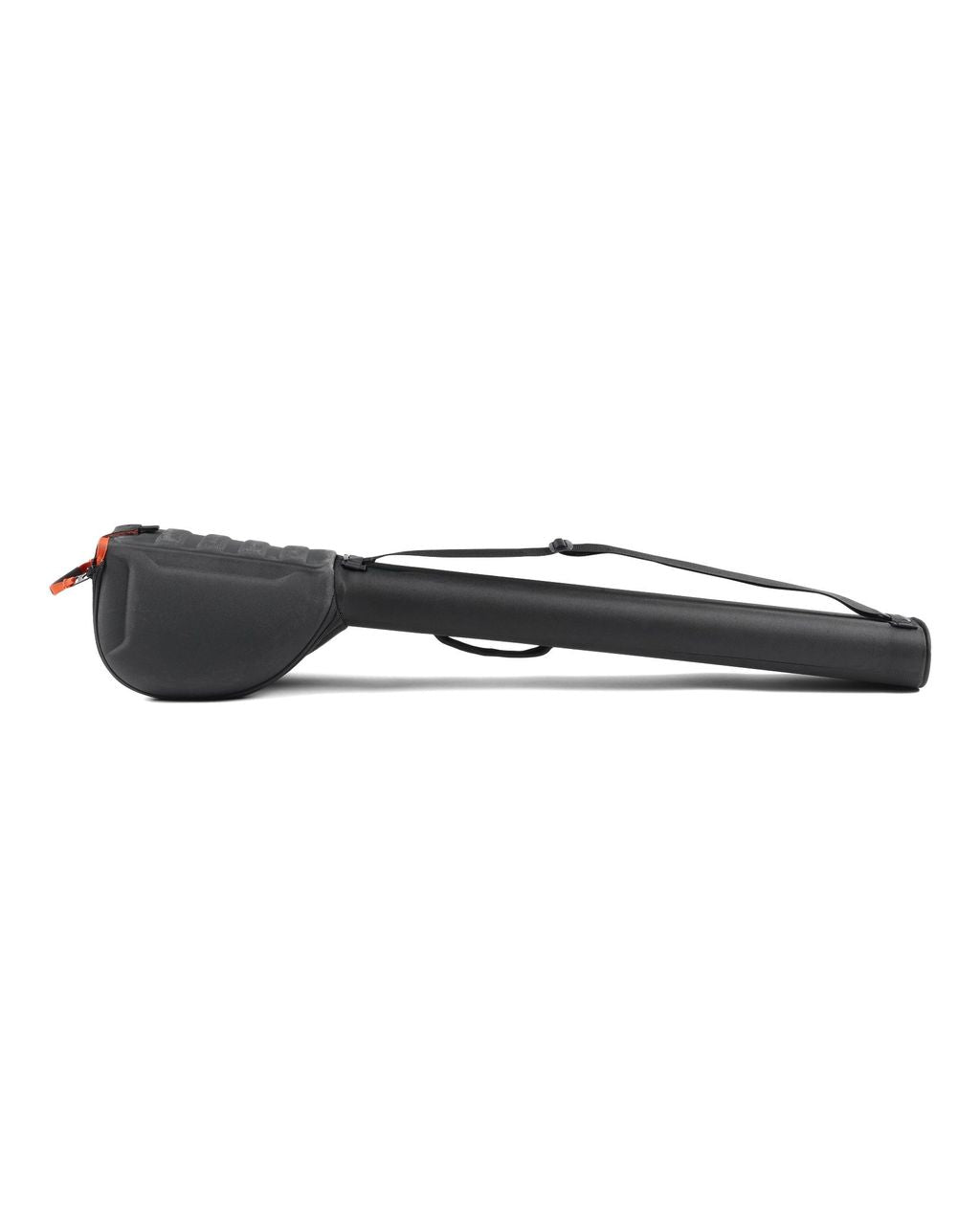 Simms Tailwind Doppel-Rutenrollentasche