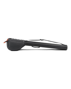 Du tilføjede <b><u>Simms Tailwind Doppel-Rutenrollentasche</u></b> til kurven.