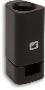 Du tilføjede <b><u>Zippy Haarstapler, mittelgroß – Schwarz</u></b> til kurven.