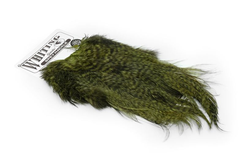 Whiting Silver Spey Hackle Saddle â€“ dealerweb-cms-343214e6-f413-4a6f-b57e-d5bfeaa76c1d.JPG