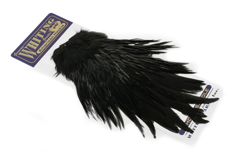 Whiting American Rooster Saddle â€“ dealerweb-cms-347c424e-bbbe-40da-89cc-c6f45608bbcf.jpg