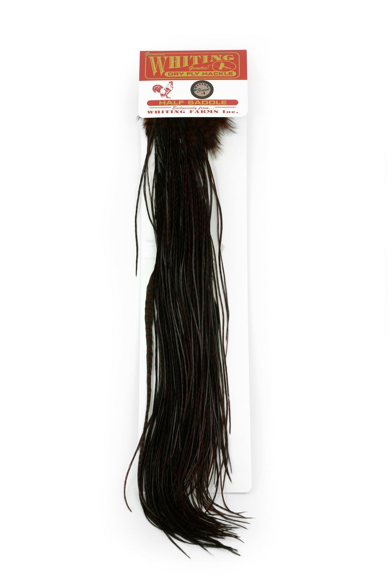 Whiting Rooster 1/2 Saddle – Bronze â€“ dealerweb-cms-34f3d4d2-b725-4ba1-906d-a7dc5505cbb7.jpg