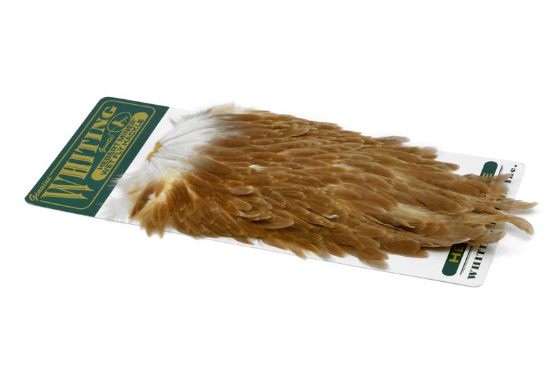 Whiting Hebert Hen Saddle â€“ dealerweb-cms-3572b151-ed16-405f-84ce-6c392bb8f3aa.jpg