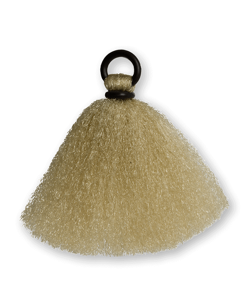 Loon Outdoors Stealth Tip Topper (3-pack) â€“ dealerweb-cms-35df1a44-1aca-4a4a-a18e-fa794731c07a.png