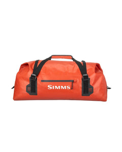 Du tilføjede <b><u>Simms Dry Creek Reisetasche - 200L Simms Orange</u></b> til kurven.