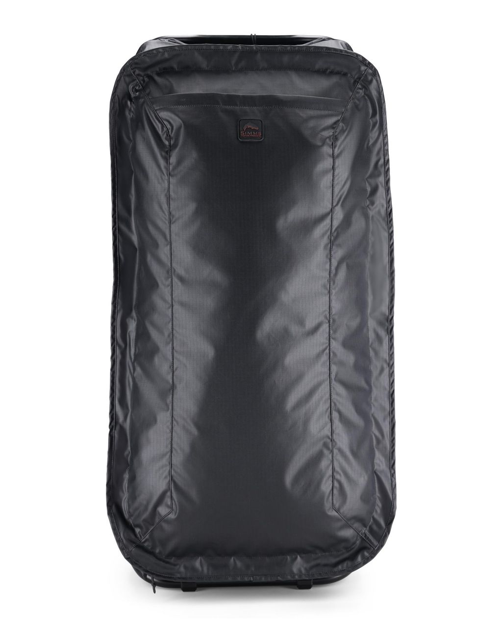 Simms Tailwind Roller Schwarz