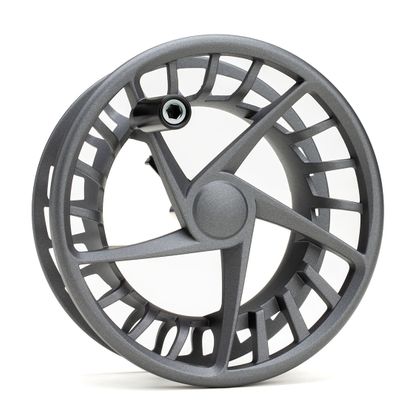 Lamson Remix S-Serie HD-Rolle