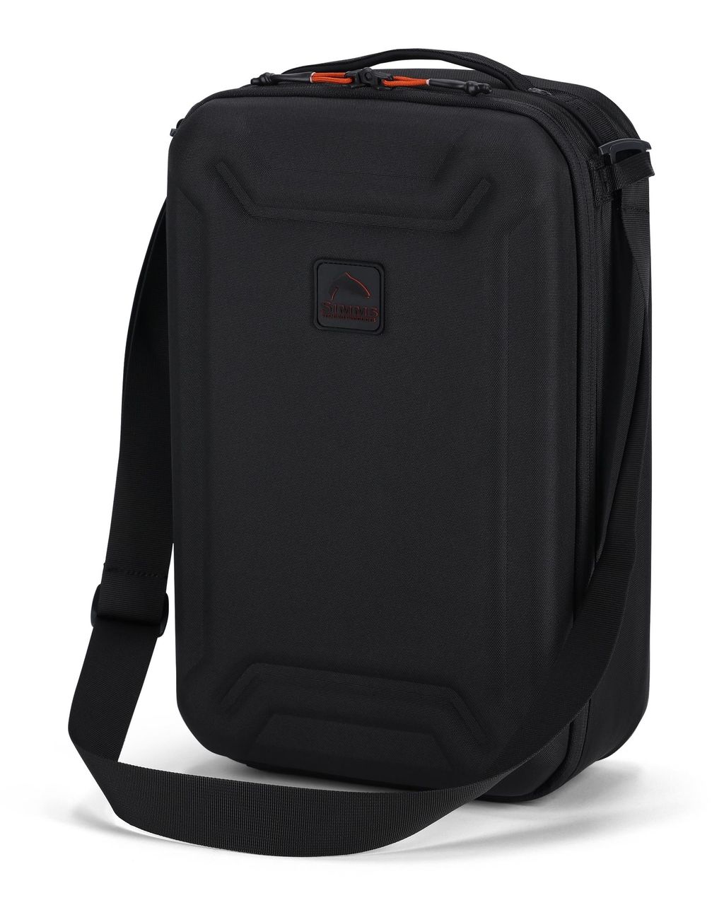 Simms Tailwind Rollen-Tresor
