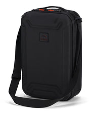 Simms Tailwind Rollen-Tresor