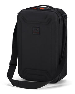 Du tilføjede <b><u>Simms Tailwind Rollen-Tresor</u></b> til kurven.