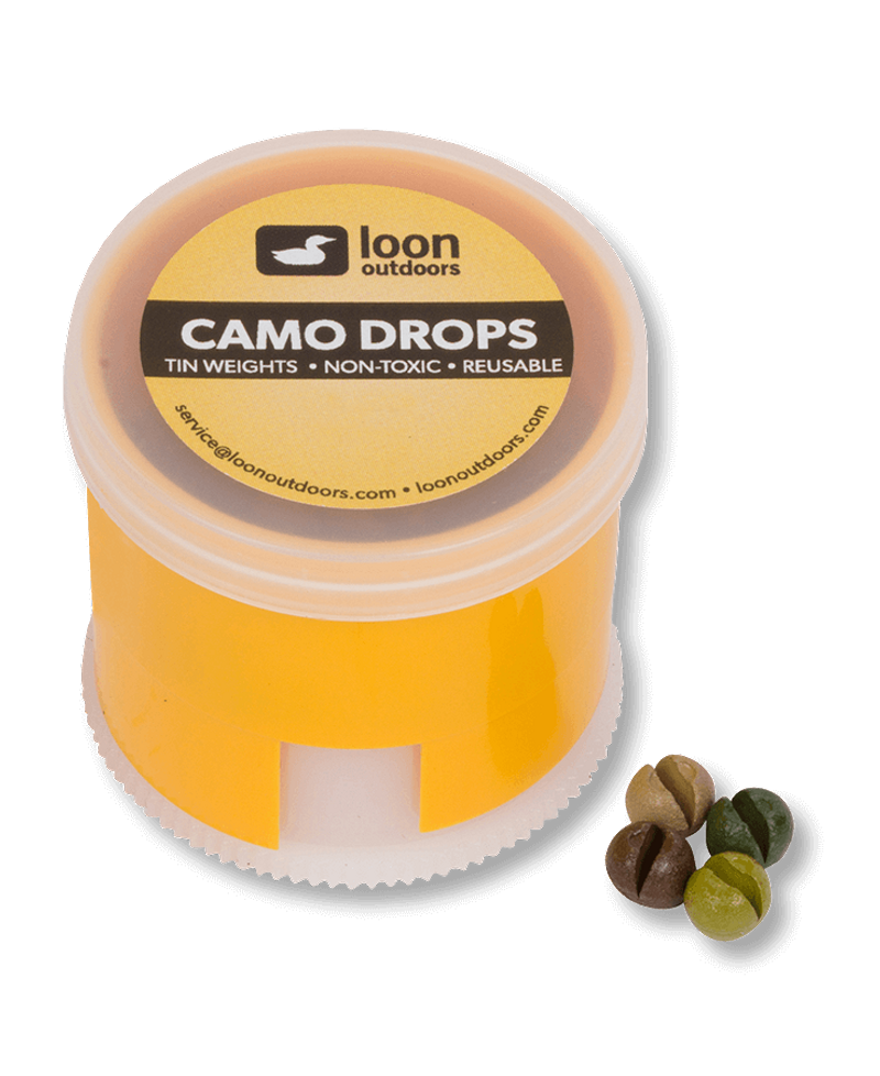 Loon Outdoors Tin Drop - Twist Pot â€“ dealerweb-cms-3ba330bb-5bf3-4b15-bed5-34ff86518a5f.png
