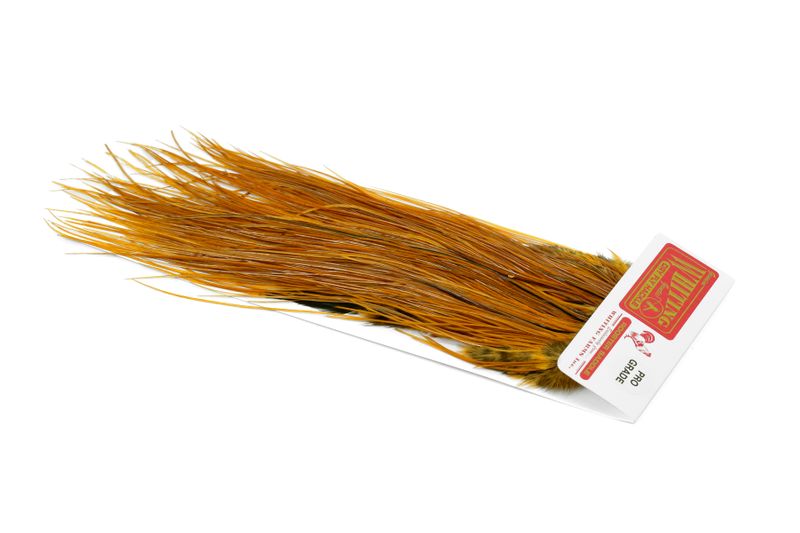 Whiting Pro Grade Midge Saddle â€“ dealerweb-cms-3da5f709-c060-4e50-b213-18da6f36fc31.jpg