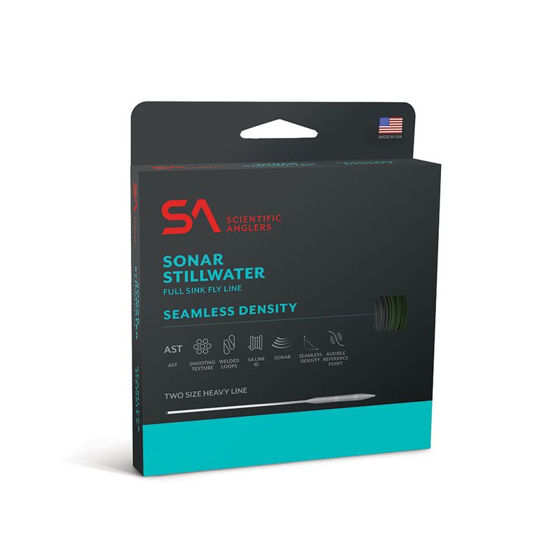 Scientific Anglers Sonar Stillwater SD S5/S7 â€“ dealerweb-cms-3e1d070d-b2be-4e4c-872b-c1ec70366f6b.jpg