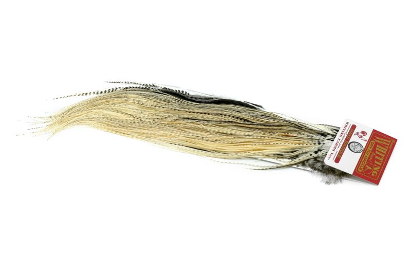 Whiting Silver Midge 1/2 Saddle â€“ dealerweb-cms-3e93b4a8-2d8b-4437-bbab-c3b9c3708269.jpg