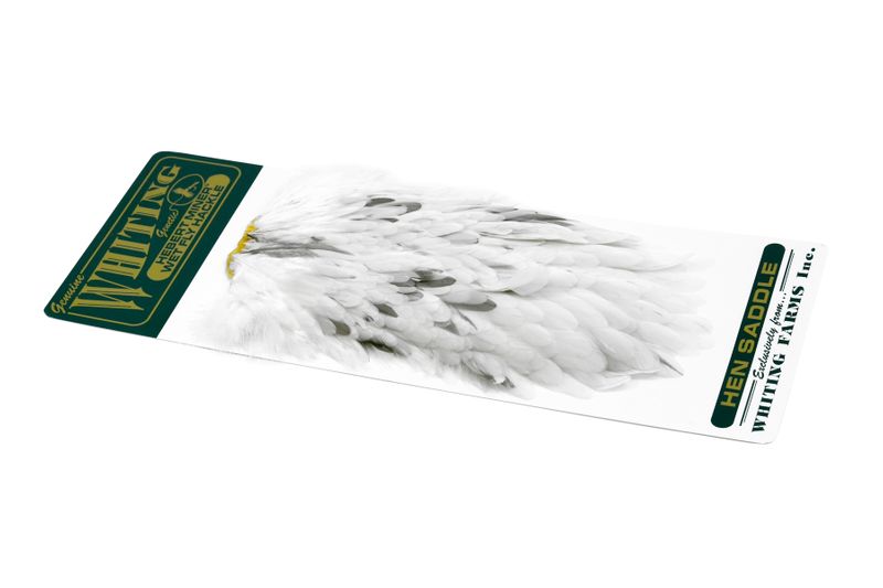 Whiting Hebert Hen Saddle â€“ dealerweb-cms-404944f6-adb7-4b51-905c-09bd7f578eeb.jpg