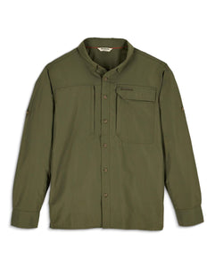 Du tilføjede <b><u>Sims Guide Shirt - Neptun</u></b> til kurven.