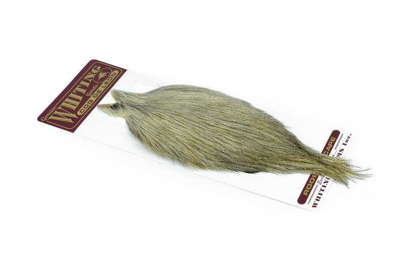 Whiting Coq de Leon Rooster Cape â€“ dealerweb-cms-41779a70-8fd4-46b2-b2b7-973d19b4a083.jpg