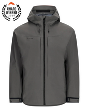 Simms G4 Pro Jacke - Neu 2024