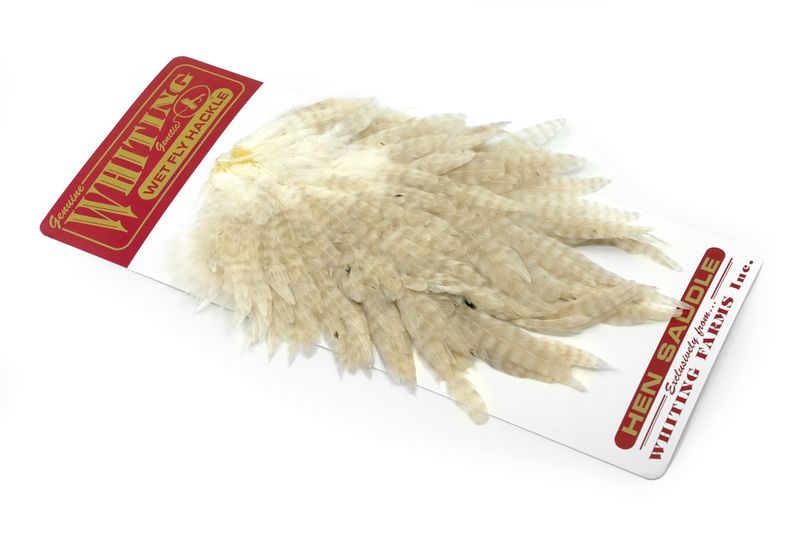 Whiting Hen Saddle â€“ dealerweb-cms-442eadc8-5ee5-4e84-897c-273061b09b7b.jpg