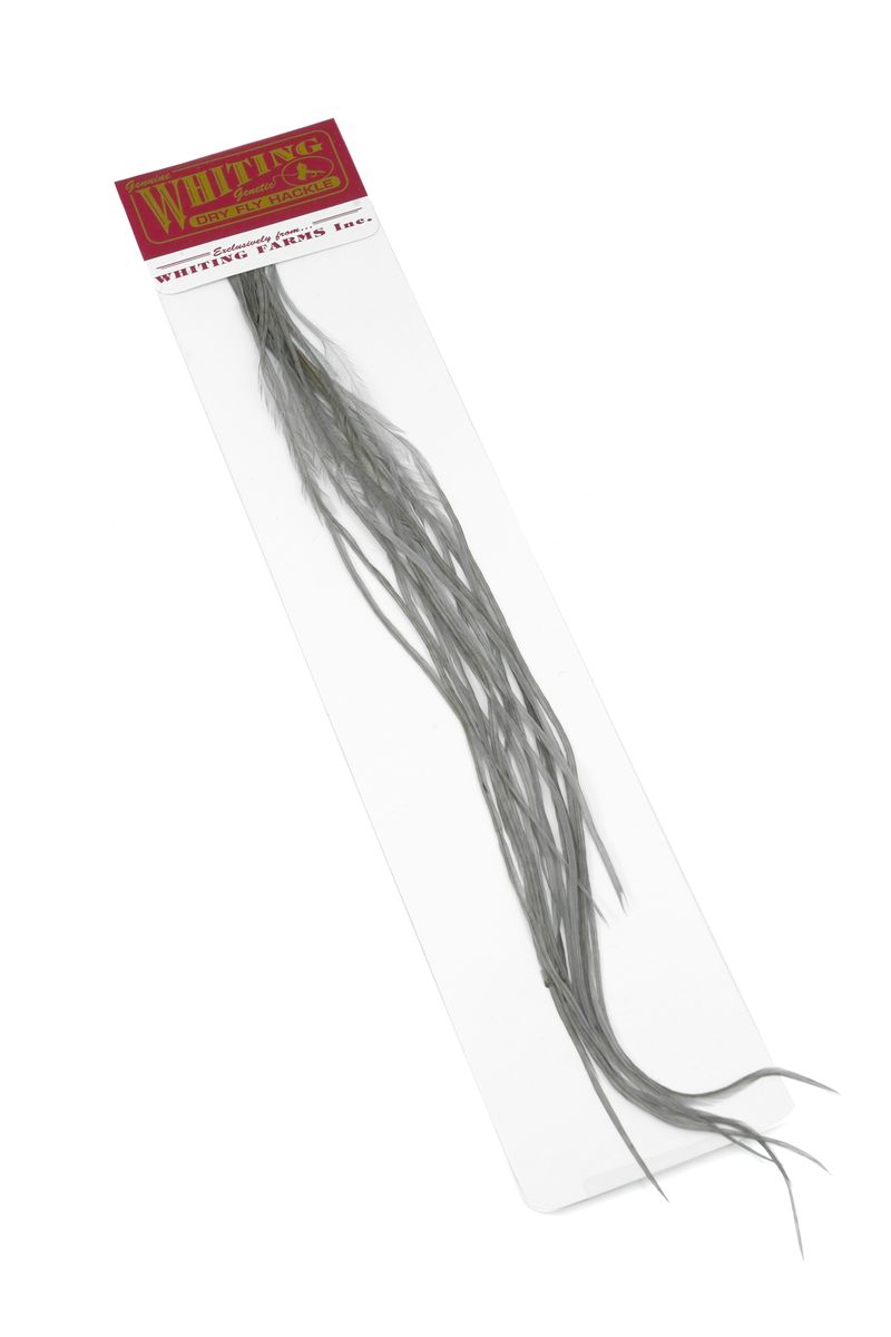 Whiting 100-pk – Size 18 â€“ dealerweb-cms-44d65b56-3fbd-463e-bbcf-100b2780b9a3.jpg