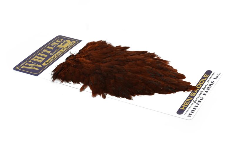 Whiting American Hen Saddle â€“ dealerweb-cms-45958d85-fc78-4b2b-8a03-fd4d0c909efe.jpg