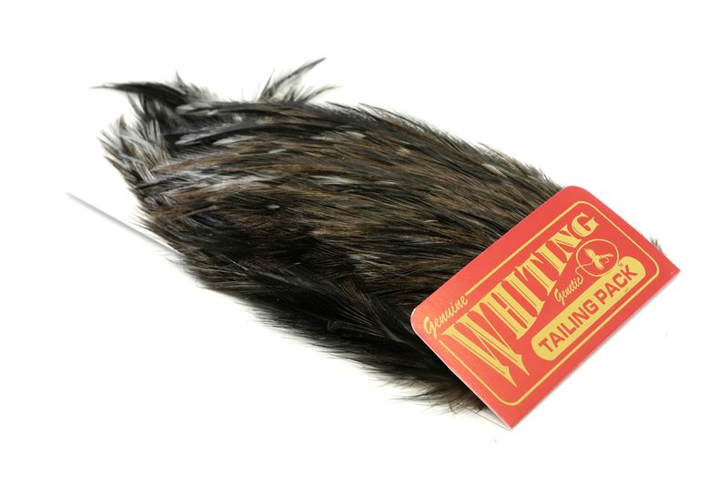 Whiting Coq de Leon Tailing Pack â€“ dealerweb-cms-45c865c8-f043-4fcb-b8dc-954ddd07c3da.jpg