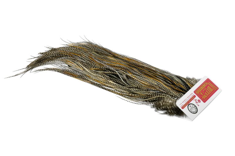 Whiting Rooster Saddle – Silver â€“ dealerweb-cms-45d0a4a9-f8c9-4468-919c-1e9ef6619872.jpg