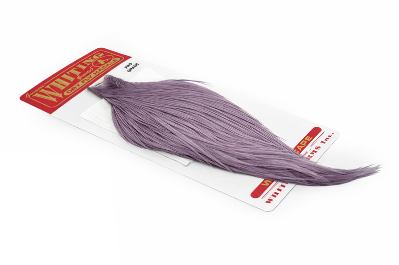 Whiting Rooster Cape – Pro Grade â€“ dealerweb-cms-45fa4e8d-6bd0-429a-a342-7d4d75d70d71.png