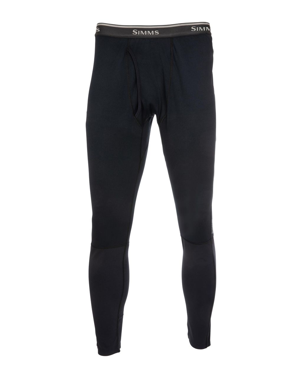 Simms Heavyweight Baselayer Unterteil