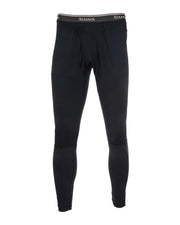 Simms Heavyweight Baselayer Unterteil