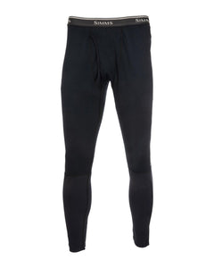 Du tilføjede <b><u>Simms Heavyweight Baselayer Unterteil</u></b> til kurven.