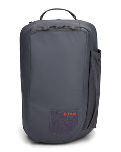 Du tilføjede <b><u>Simms Tributary Sling Pack</u></b> til kurven.
