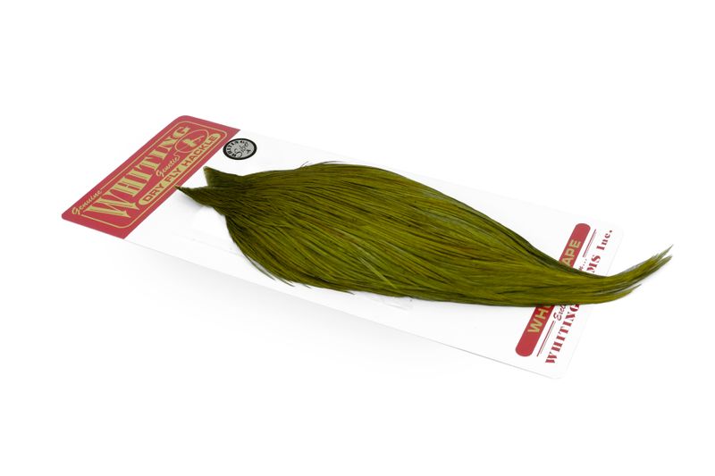 Whiting Rooster Cape – Silver â€“ dealerweb-cms-47ba131a-3476-4334-ac8b-2cee4510842d.jpg