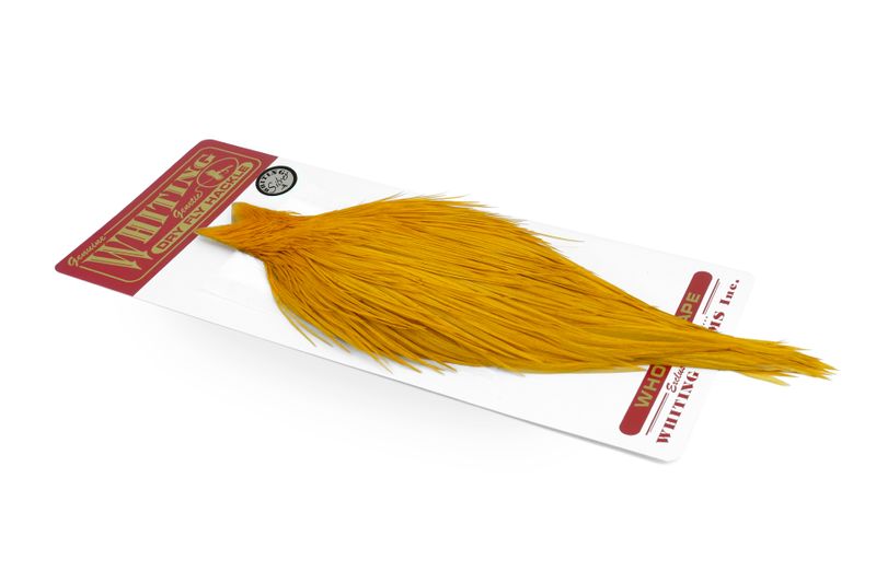 Whiting Rooster Cape – Silver â€“ dealerweb-cms-49e335ff-04d7-4226-9c33-261de4a0c18a.jpg