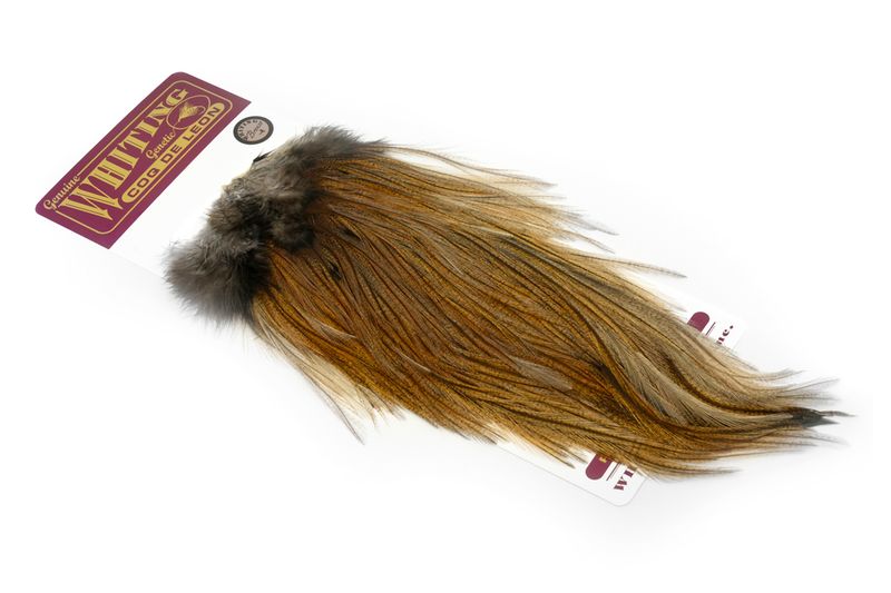 Whiting Coq de Leon Rooster Saddle – Silver â€“ dealerweb-cms-4a793107-0d77-4903-afca-37e77bffb559.jpg
