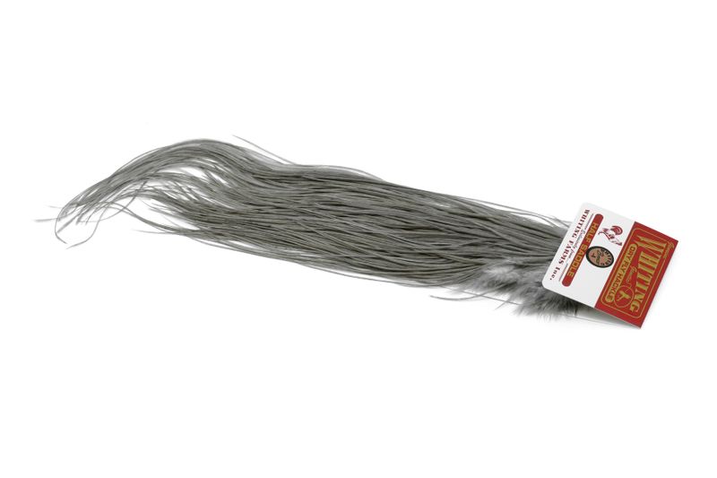 Whiting Rooster Midge 1/2 Saddle – Bronze â€“ dealerweb-cms-4af29db0-4e92-46dd-9f19-f0491c3d82c3.jpg