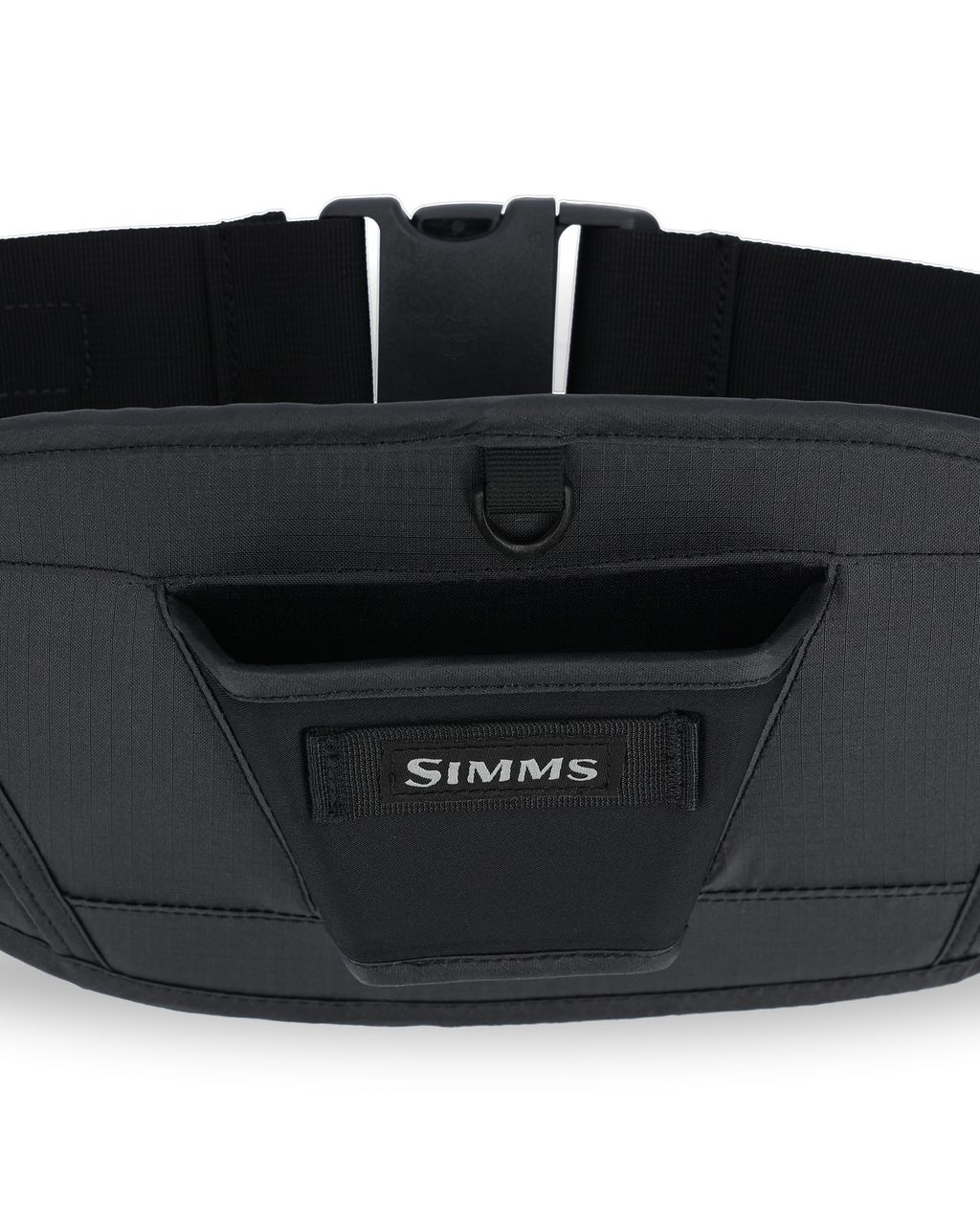 Simms - Backsaver Watgürtel